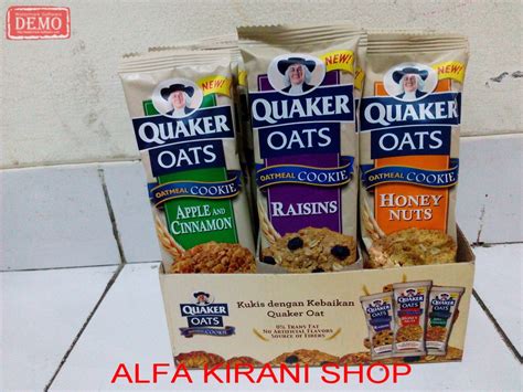 Resep oatmeal sehat untuk sarapan. Cara Buat Oat Untuk Diet Plan - dutchposts