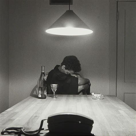 Why Carrie Mae Weemss “kitchen Table Series” Is A Landmark Of