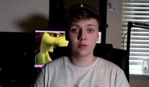 Pyrocynical Biography Fast Facts You Need To Know Networth Height