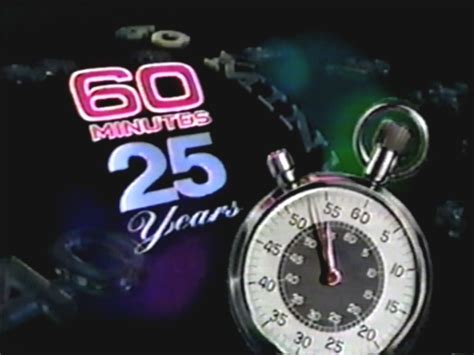 Rare And Hard To Find Titles Tv And Feature Film 60 Minutes 25