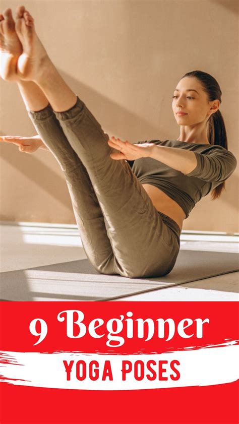 9 beginner yoga poses yoga for beginners yoga poses for beginners yoga poses