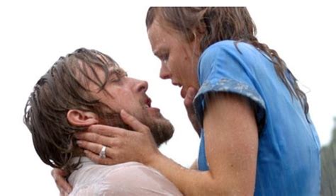 Top 10 Cele Mai Frumoase Filme De Dragoste De Văzut De Dragobete în