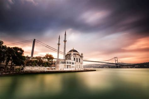 Istanbul Turkey Istanbul Most Beautiful Cities
