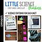 Science Games For 1st Graders
