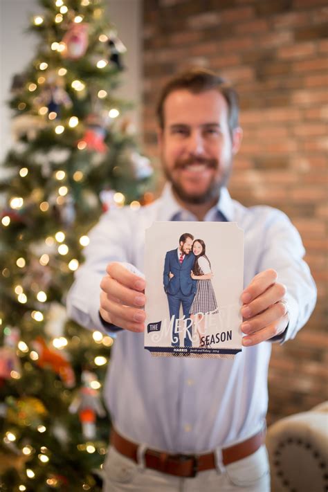 We did not find results for: Make Your Own Holiday Card With Tiny Prints | Kelsey Bang