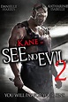 See No Evil 2 (2014) - Posters — The Movie Database (TMDB)