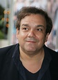 Didier Bourdon (acteur) : biographie et filmographie - Cinefeel.me