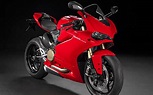 2015 Ducati Superbike 1299 Panigale Wallpapers | HD Wallpapers | ID #16172