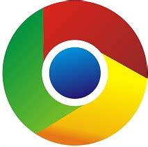 Chrome web store gems of 2020. Google Chrome legújabb verziója - 2020 - Ingyenes letöltés ...