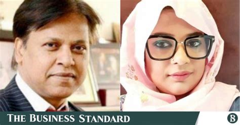 Acc Quizzes Papul’s Wife Sister In Law The Business Standard