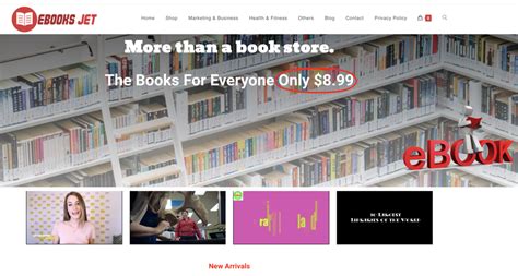 — Ecommerce Store Sold On Flippa Newbie Friendly Fully Automated Ebooks Store