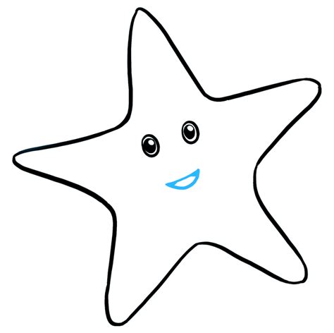 Las Mejores 181 Como Dibujar Las Estrellas Gingerappmx