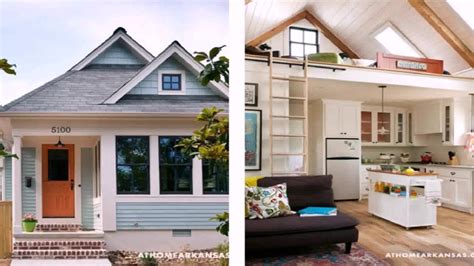 We created this complete list of 50 small studio apartment design ideas because we wanted to inspire and encourage the owners of such places to use their imagination and creativity and to search for unconventional solutions. Small House Interior Design Philippines | Interior Design