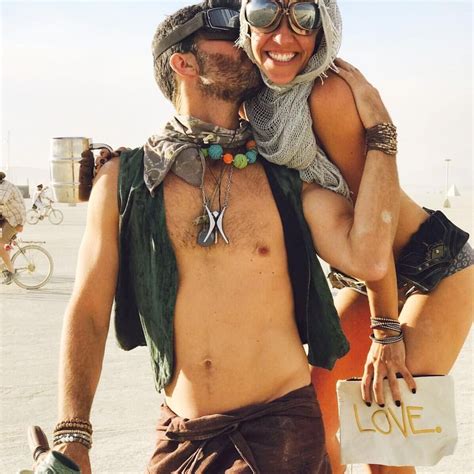 Burning Man fashion | Burning man outfits, Burning man 
