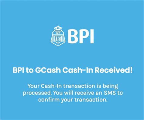 Earn $5 with referral code kphnbsj and after sending $5 or more from a newly linked debit card within 14 days of how can you get $10 on cash app? How to Cash In to GCash Using your BPI Account | The Wise Coin