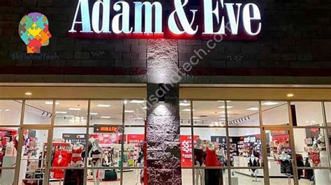 Adam And Eve Franchise In Usa Cost Profit How To Apply Requirement