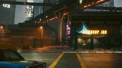 How To Complete The Cyberpunk 2077 Serious Side Effects Gig Pcgamesn