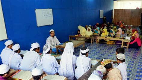 Saps memudahkan guru dan juga ibu bapa untuk memasukkan markah peperiksaan dan melihat prestasi pelajar di dalam peperiksaan. Ibu Bapa Rohingya Mulakan Langkah Membuka Sekolah, Menanti ...