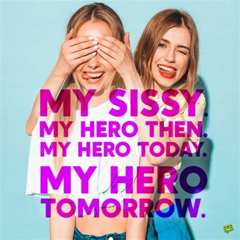 60 Awesome Sister Captions For Your Instagram Pics In 2021 Sister Captions For Instagram
