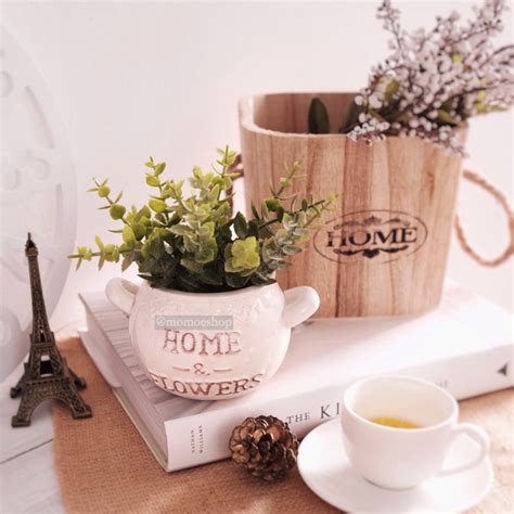 We did not find results for: PROMO DISKON Pot Bunga Flower Vase Dekorasi Rumah Hiasan ...