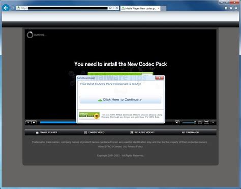 Codec Pack For Mac 2013 Holdencal