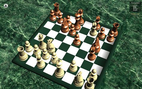Chess Pro 3d Uk Apps And Games