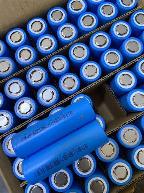 动力锂电池18650锂电池 5c动力锂电池 37 电动车 阿里巴巴