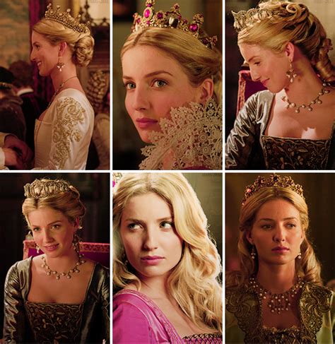 Annabelle Wallis As Jane Seymour The Tudors Medieval Hairstyles Jane Seymour Lady Elizabeth