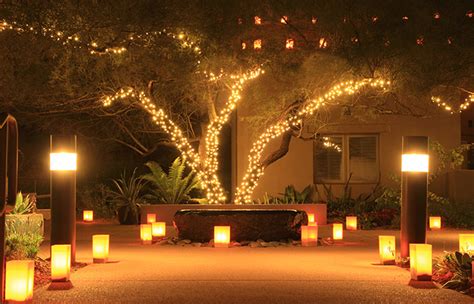 21 Diwali Decoration Ideas 2020 Tips To Brighten Up Your Home Picsy