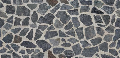 Stone Floor Texture Seamless Floor Roma