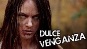Dulce venganza (2010) - Netflix | Flixable