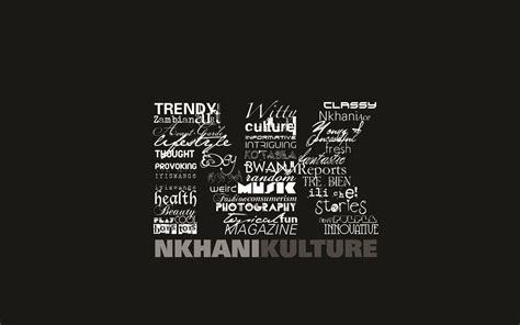 Freebies Va Free Nkhani Kulture Magazine