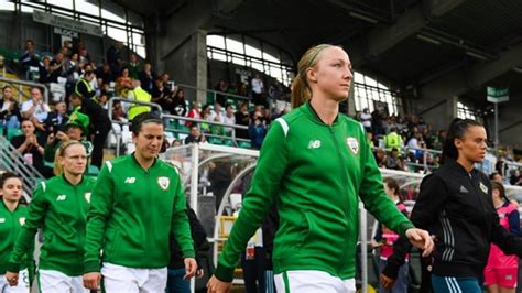 509,084 likes · 108 talking about this. RTE announce coverage of Women's European Championship ...