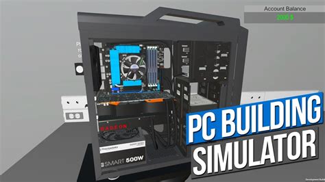 Pc building simulator game free download torrent. PC Building Simulator ÜCRETSİZ İNDİR (Free Download ...