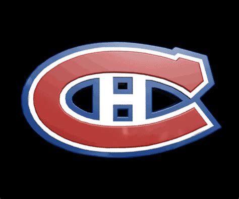 We regularly add new gif animations about and. Canadiens GIF - Find & Share on GIPHY