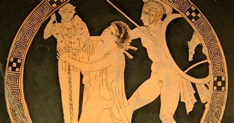 10 fascinating facts about slavery in ancient greece listverse