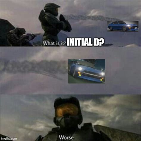 Halo Memes And S Imgflip