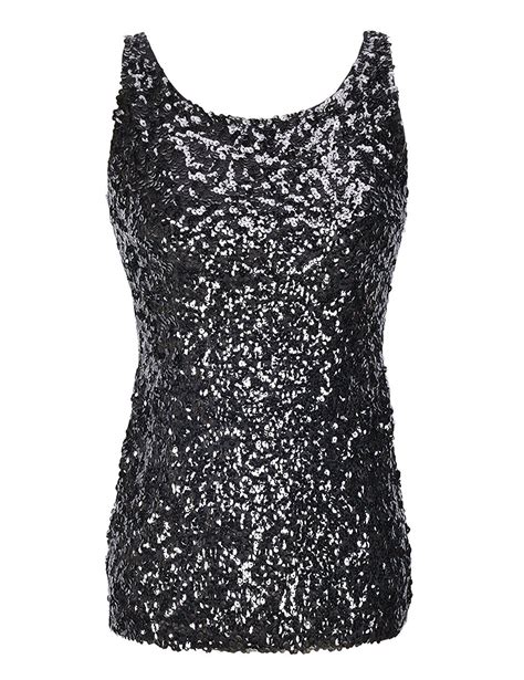 Https Amazon Com PrettyGuide Womens Shimmer Embellished Sparkle