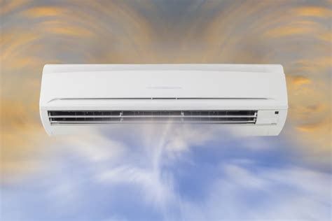 How A Ductless Hvac System Can Help You Save