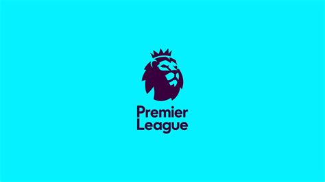 Barclays Premier League Wallpapers Wallpaper Cave