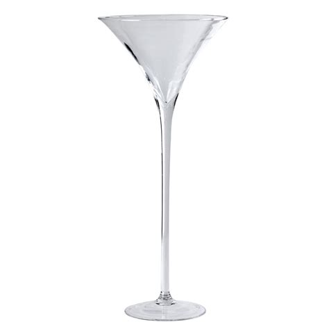 Large Martini Glass Hire Feel Good Events Melbourne
