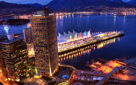 10 Best Places To Visit In Canada Page 3 Of 3 Travel