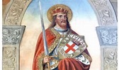 Sant’Enrico II, Imperatore, il Santo di oggi 13 luglio