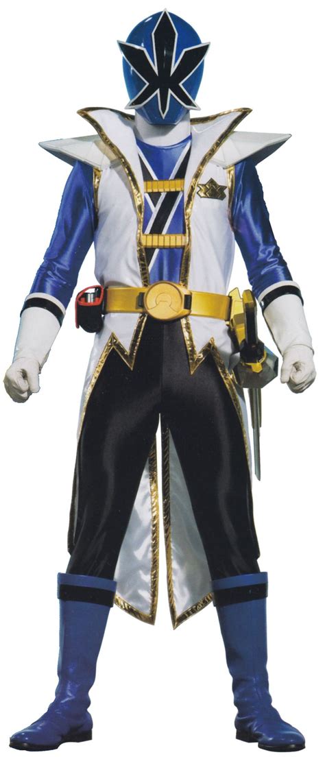 Ryunosuke Ikenami RangerWiki Fandom Power Rangers Super Samurai