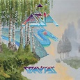 Gravitas - Album by Asia | Spotify