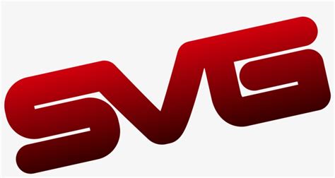 Svg Format Sample - Svg Edit Transparent PNG - 2000x1063 - Free