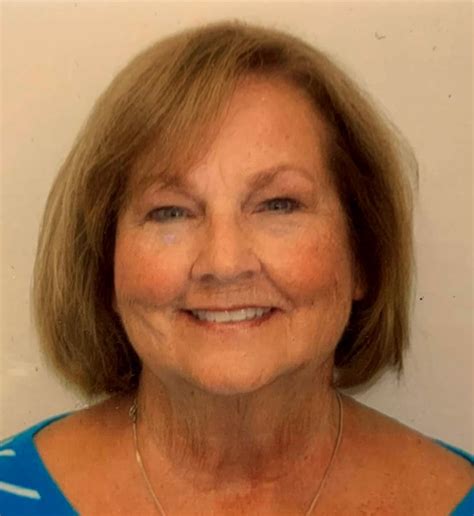 Linda Parrish Newton Obituary Raleigh Nc