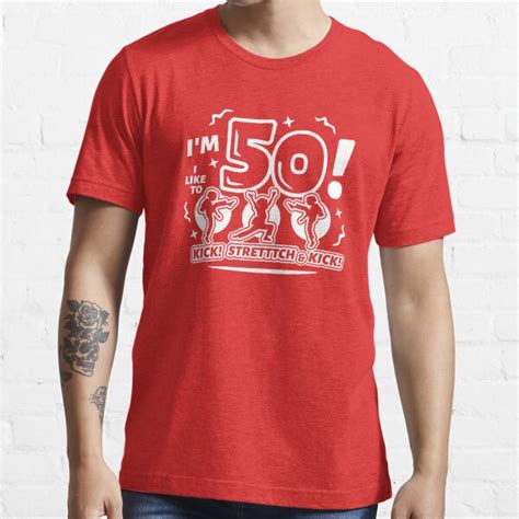 Sally O Malley Original Tribute Im 50 Best Seller T Shirt For