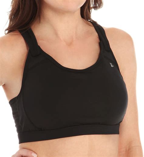 17 supportive sports bras for women with large breasts. Skirt Sports 1502 Jill DD Cup Racerback Sports Bra | eBay