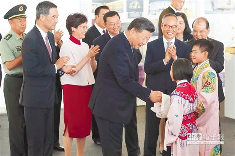 We did not find results for: 贏得市民信任 林鄭月娥首要挑戰 - 中時電子報